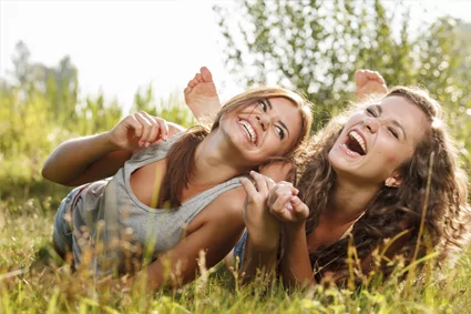 Cosmetic Dentistry Image