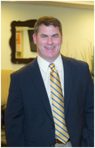 Drs. Coleman Image