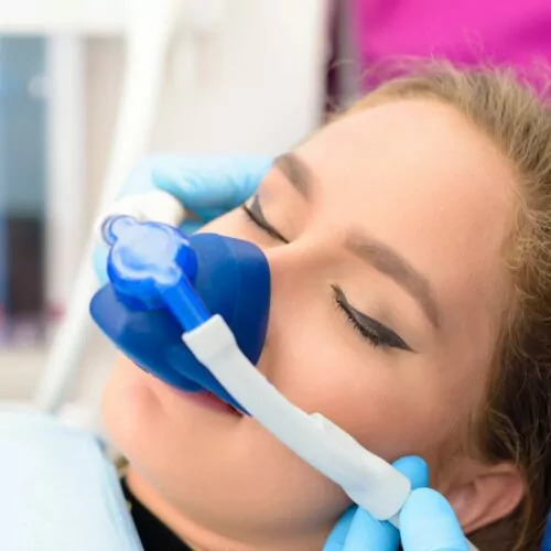 Emergency Dentistry Round