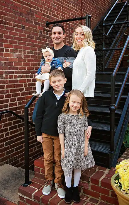 Family Photo