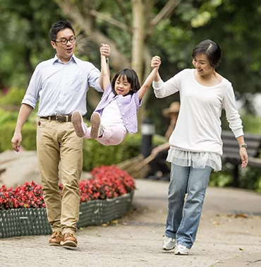 General Dentistry