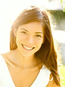 Gum & Periodontal Disease Treatment