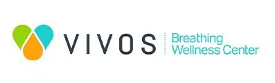 Logo Vivos Image