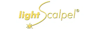 Logo Light Scalpel Logo highres Image