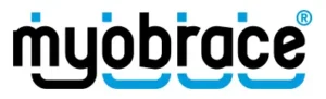 Logo mybrance Image