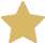 Star Icon