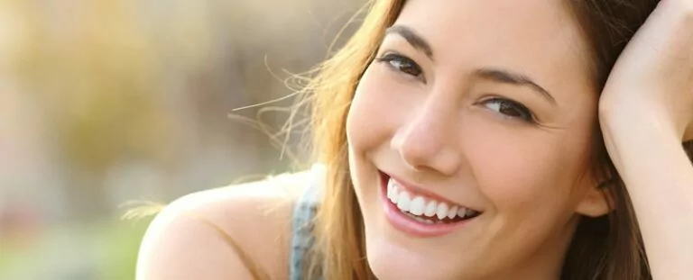Tooth Extractions & Tooth Removal