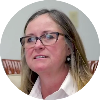 paula Dentist Davidson