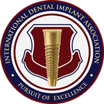 Idia logo