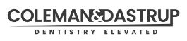 Mobile Logo