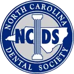 North Carolina Logo