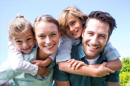 General Dentistry Dentist Davidson