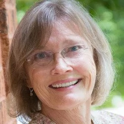 Dentist Davidson