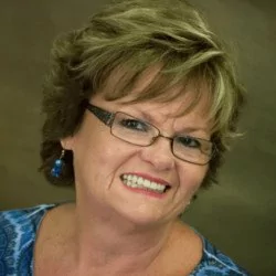 Dentist Davidson