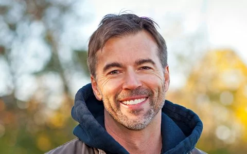 Dentist Davidson